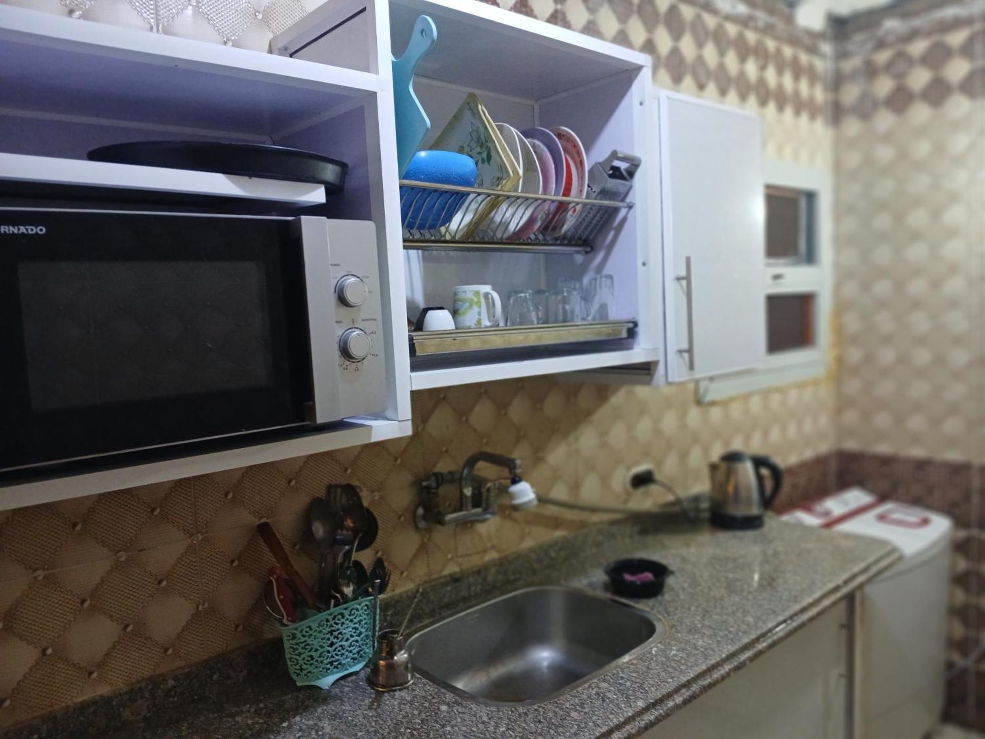 Flores Casas De Playa Holiday home *