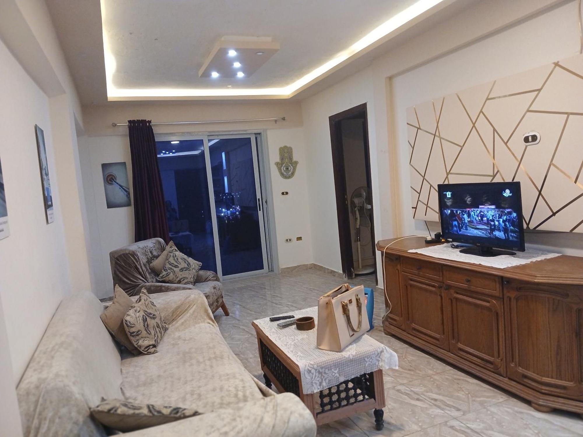 Holiday home Flores Casas De Playa *