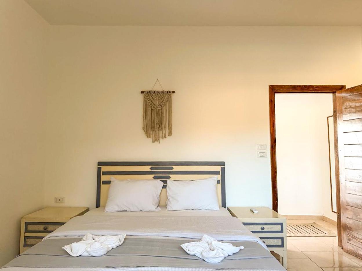 Hotel de apartamente Sea Breeze
