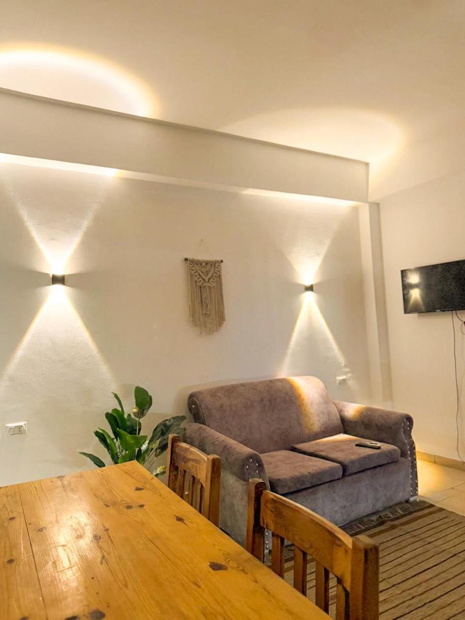 Sea Breeze Hotel de apartamente