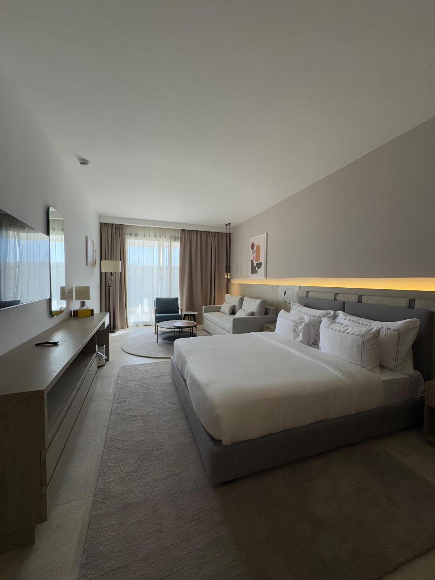 The G Einbay Golf Hotel 5*