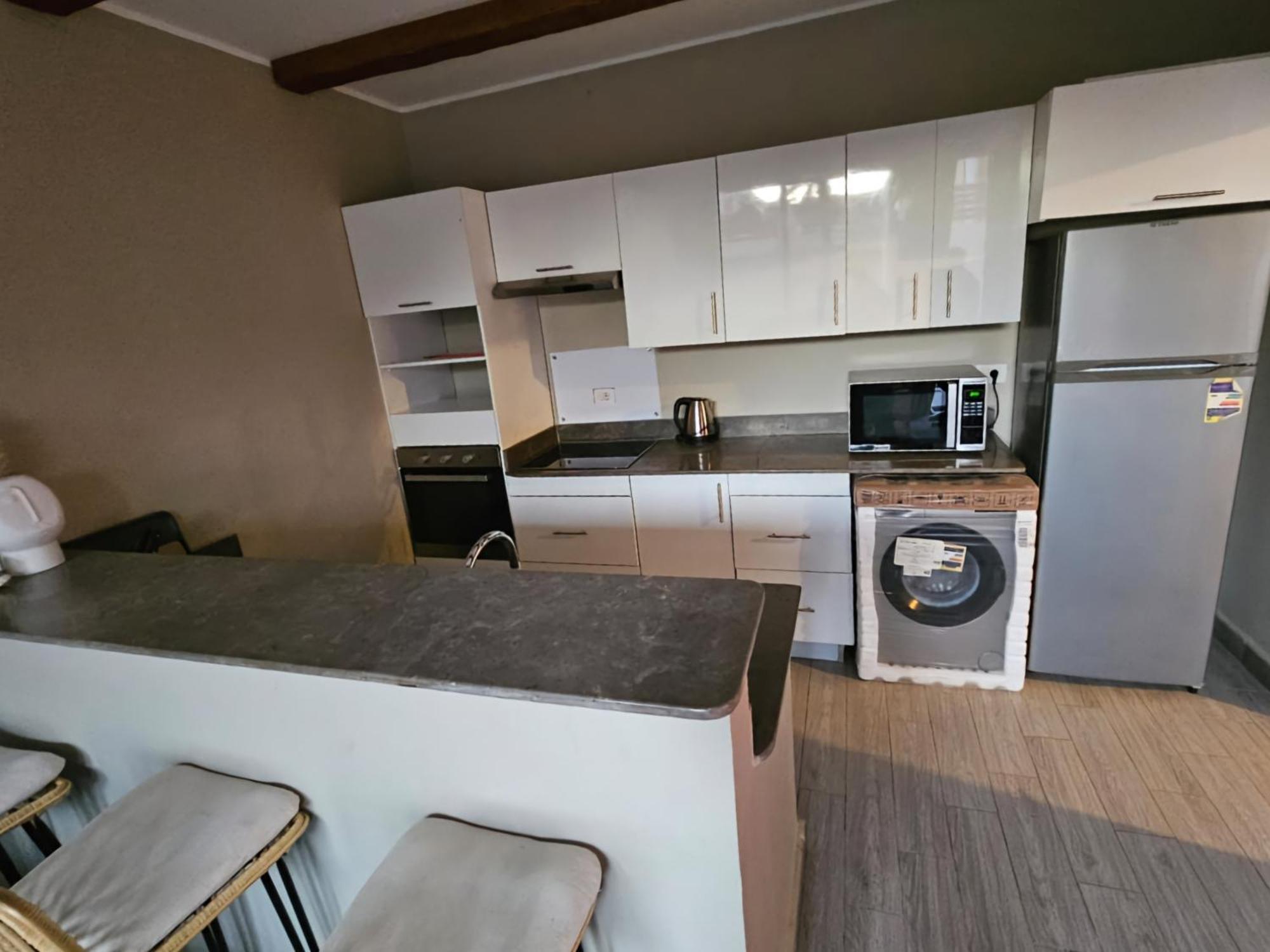 Bali El Gouna - Modern Units With Private Pool Hurghada