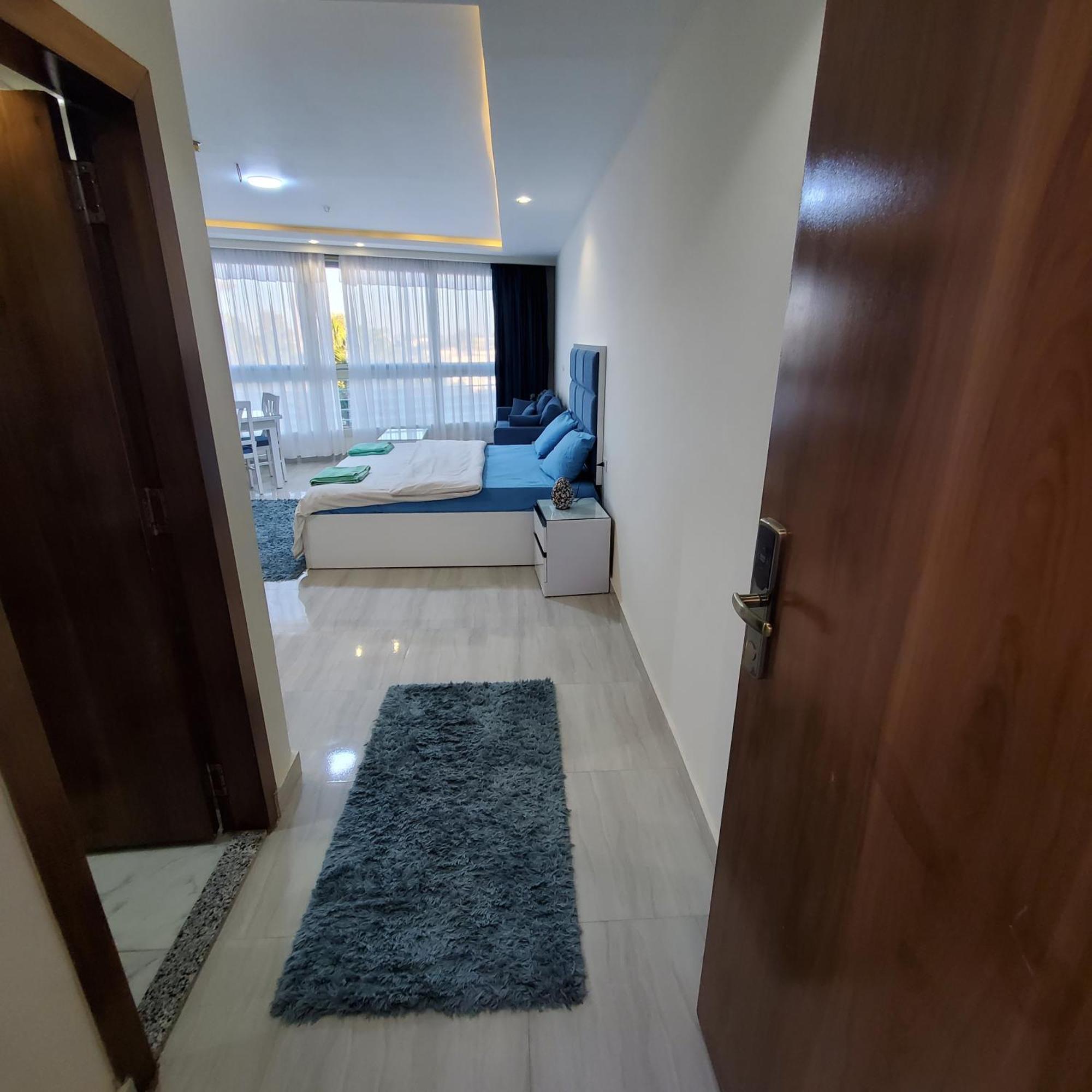 Apartament Hrg Aqua Park 118 - By Mamo *