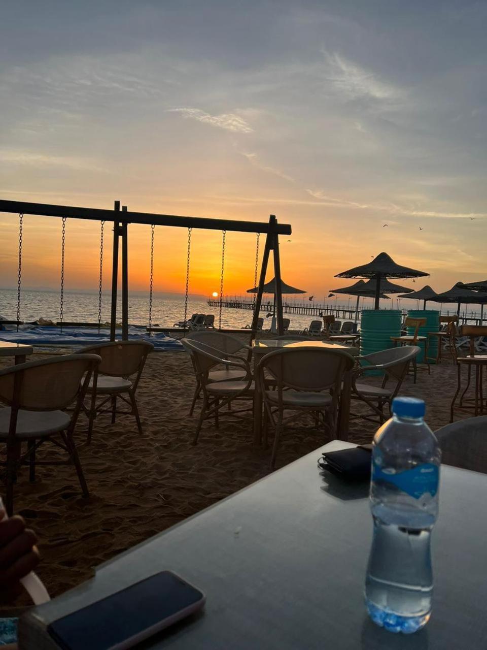 Porto South Families Chalet Ain Sukhna