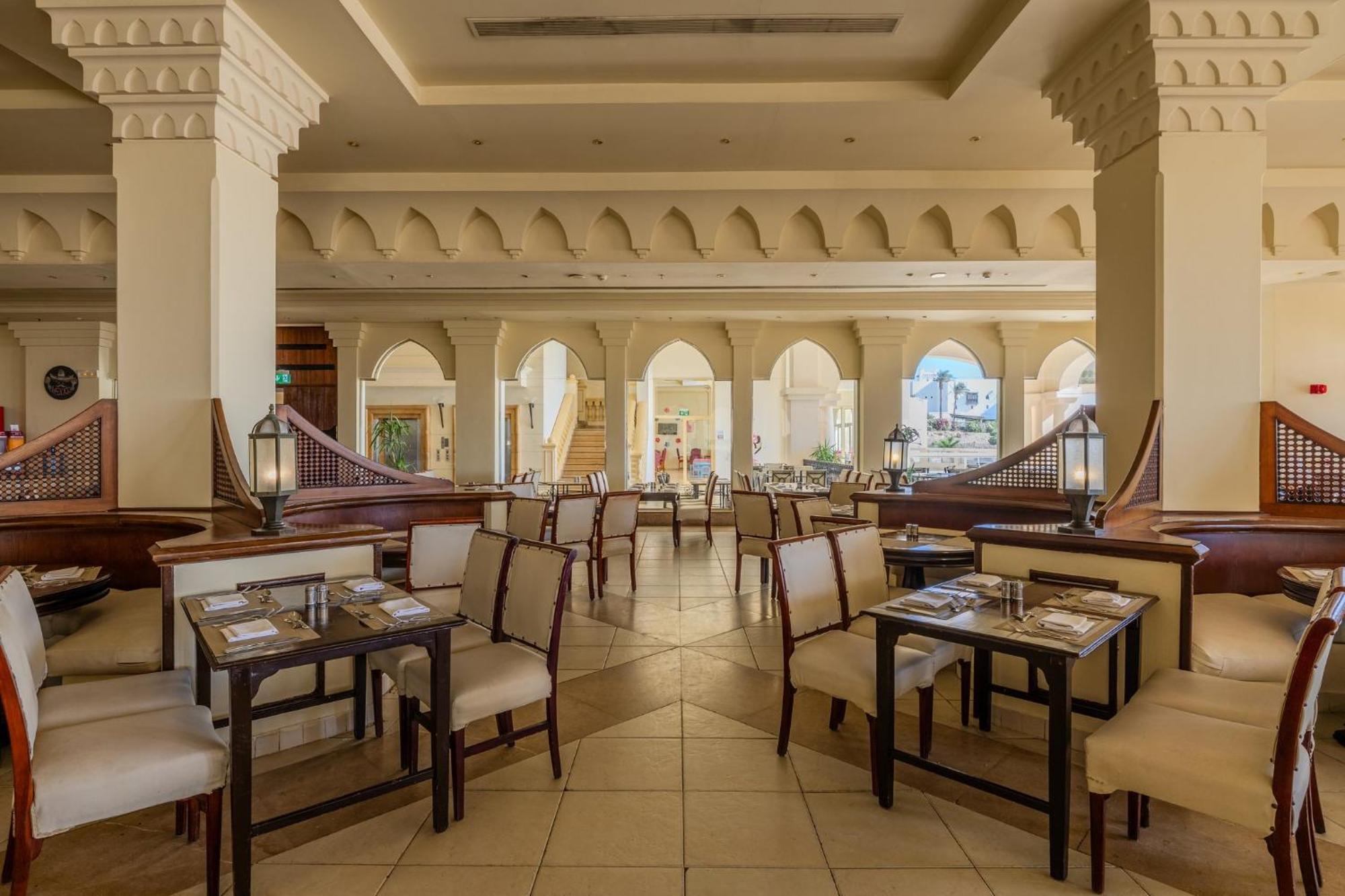Hotel Continental Plaza