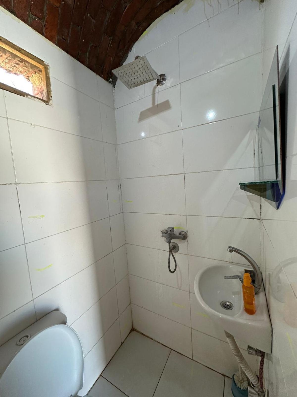 Guest house Nubian King *