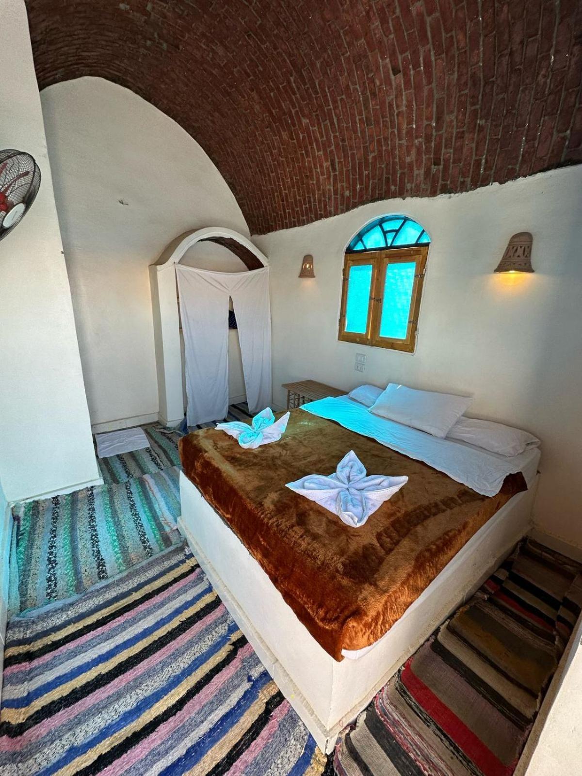 Nubian King Guest house