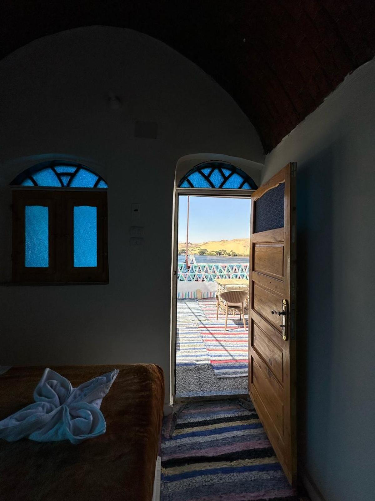 Nubian King Guest house