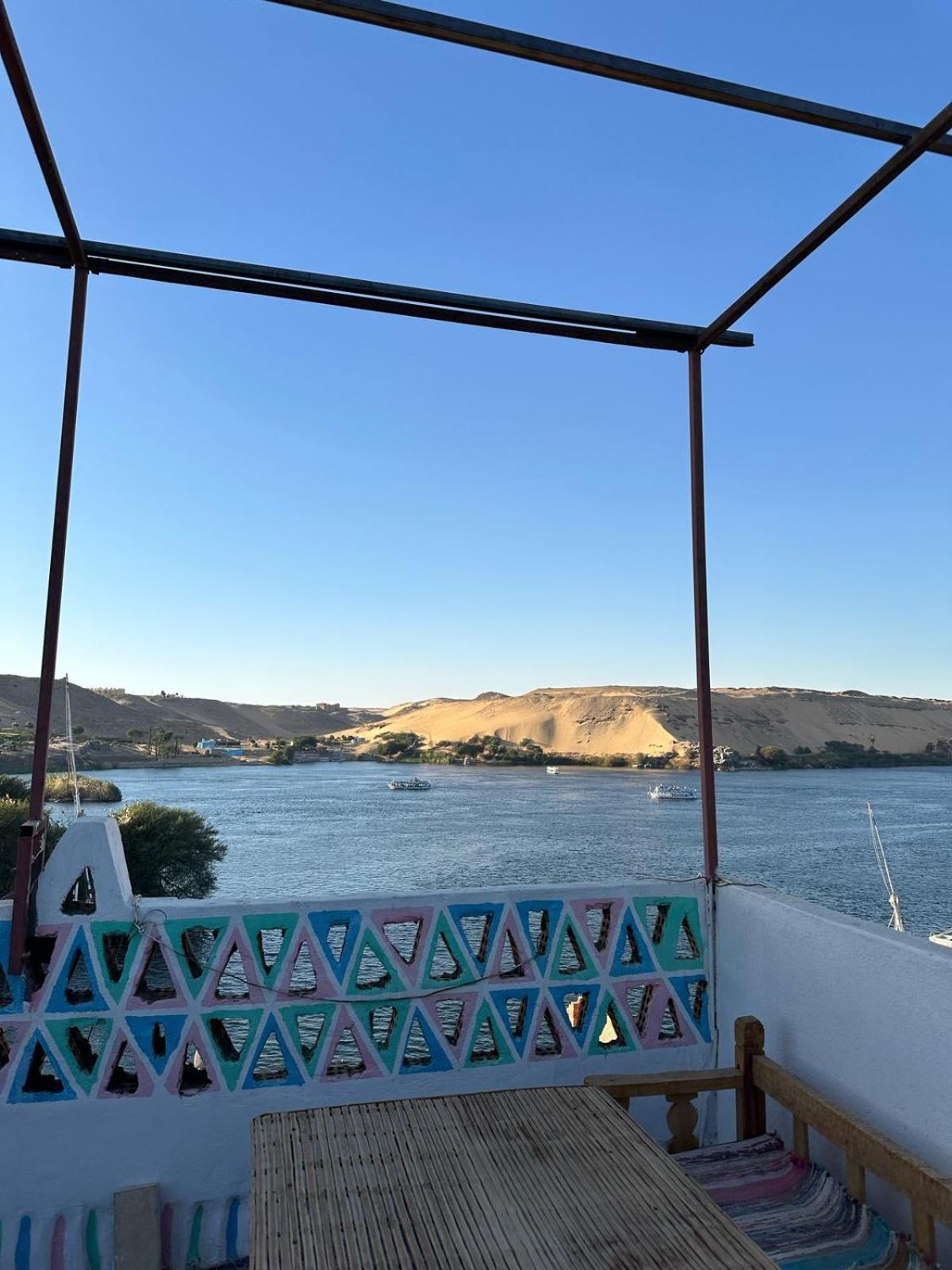Nubian King Guest house