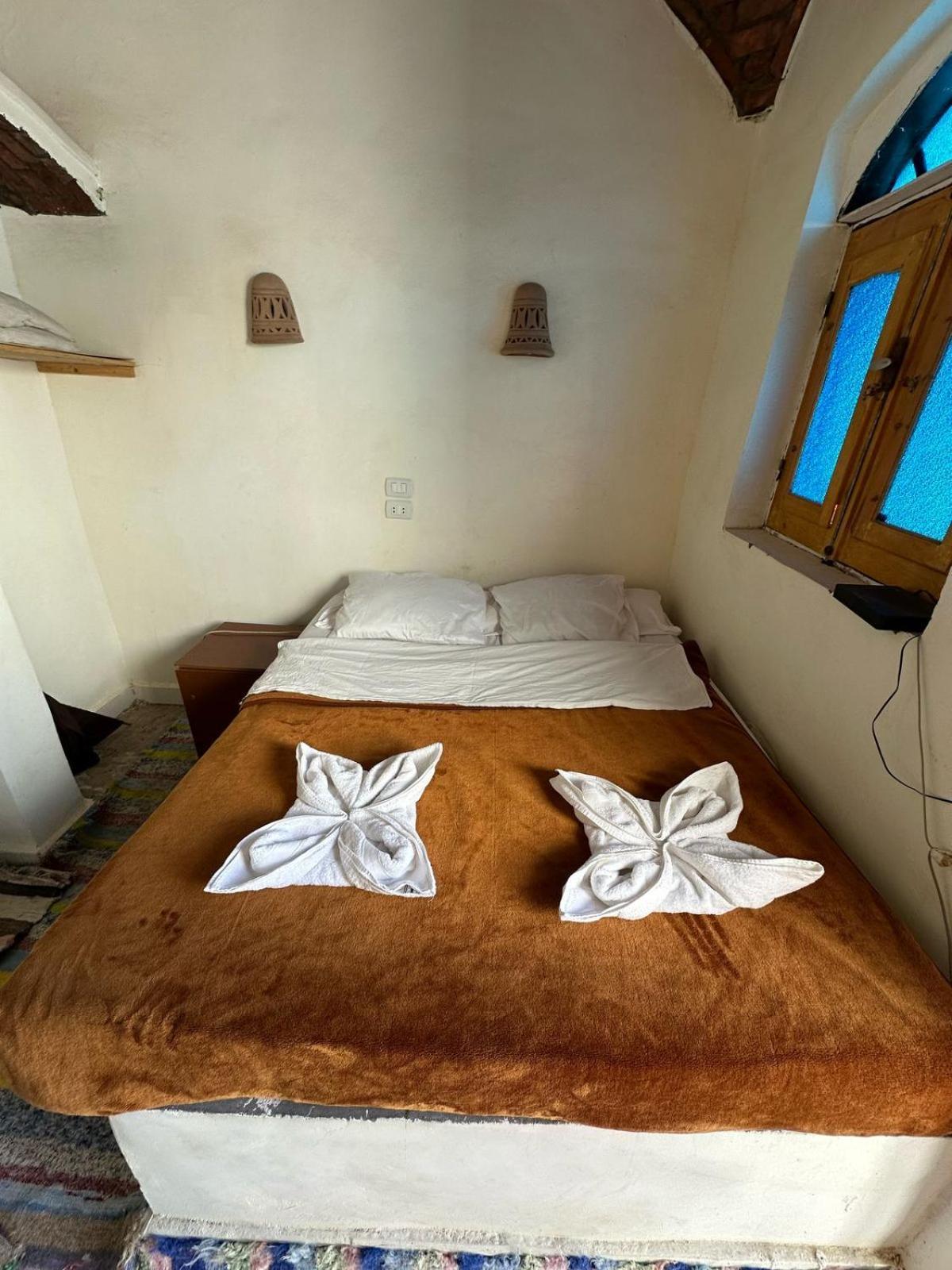 Guest house Nubian King