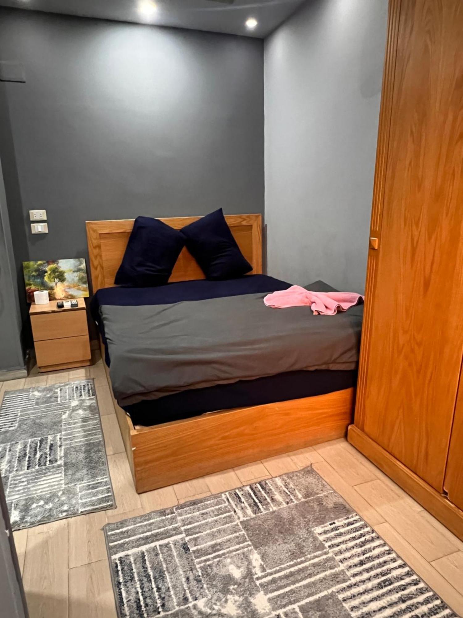 Hotel Pyramids 4*