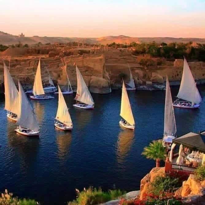 Guest house Sun Wing -