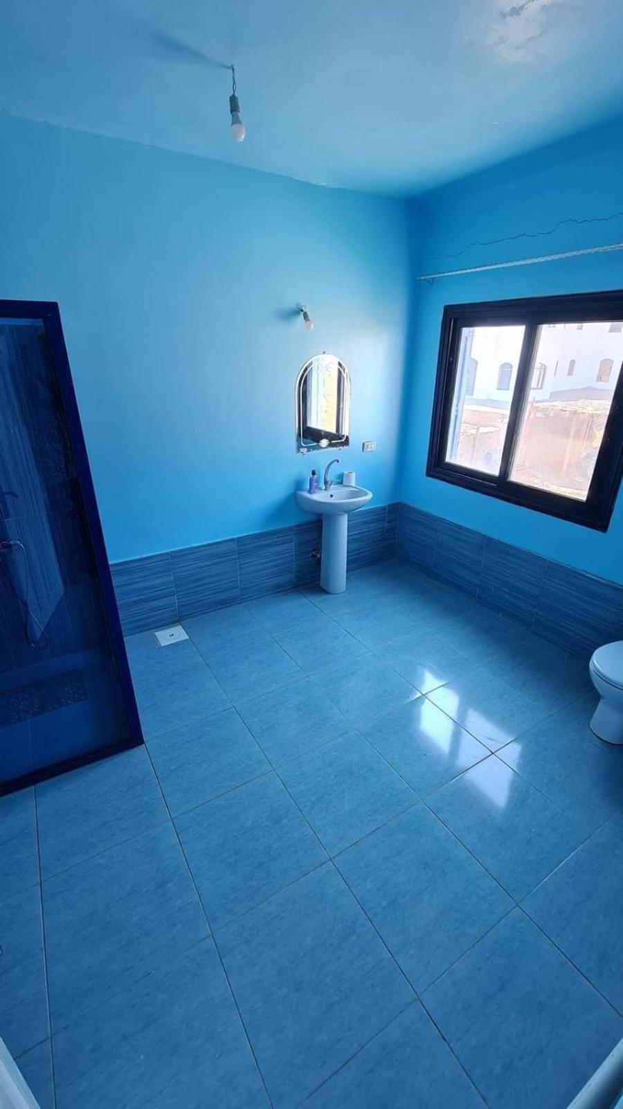 Luxurious Beachfront With Private Pool & Jacuzzi In