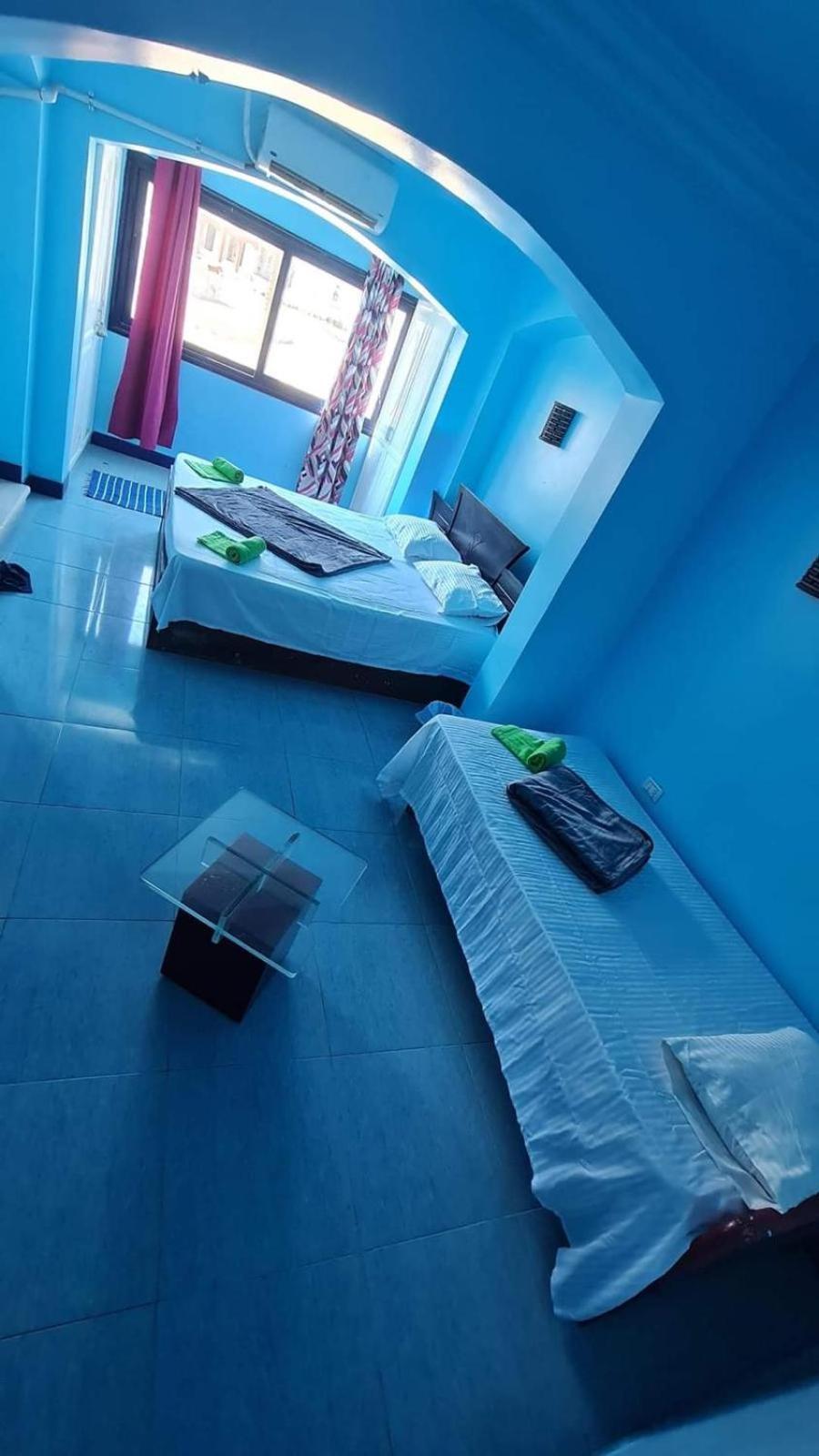 Luxurious Beachfront With Private Pool & Jacuzzi In Villa *