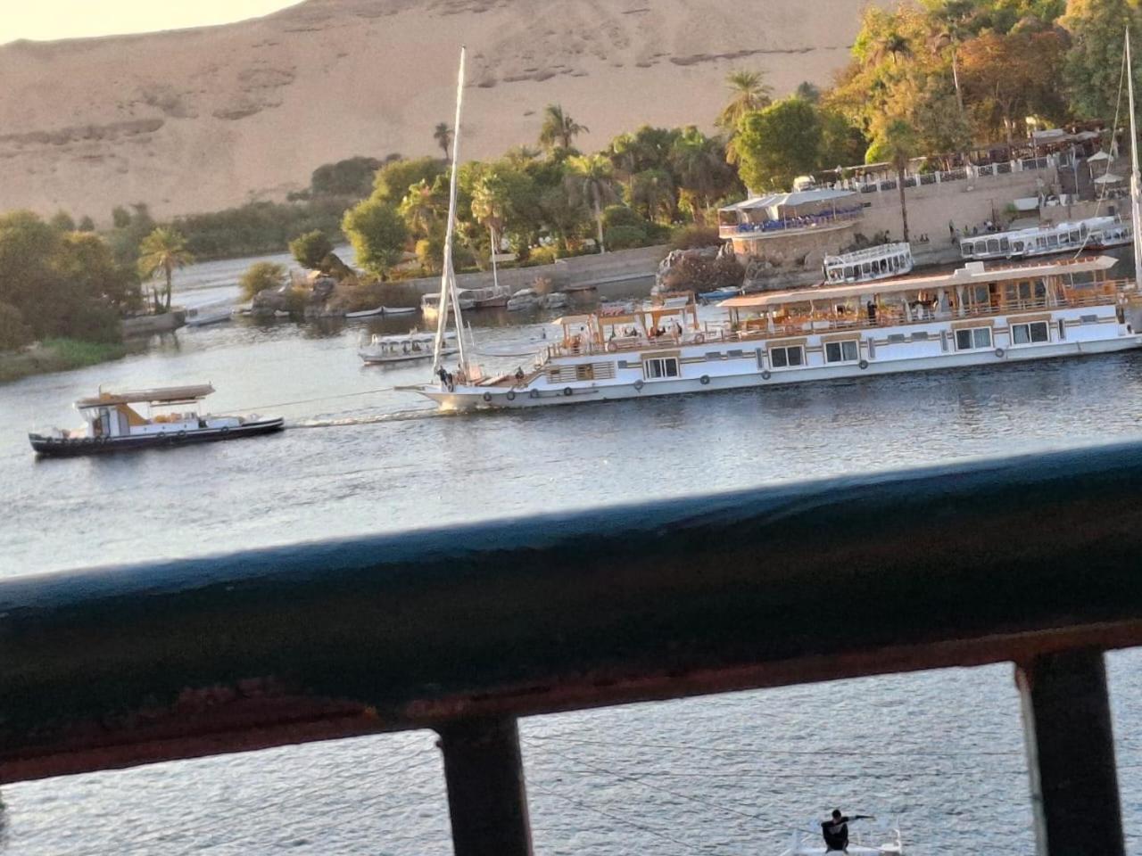 El Asvan