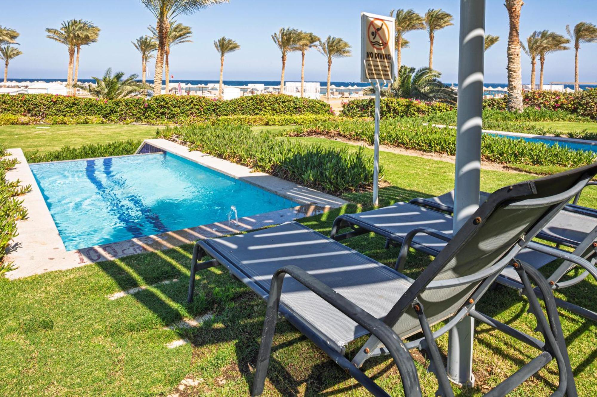 Sataya Resort