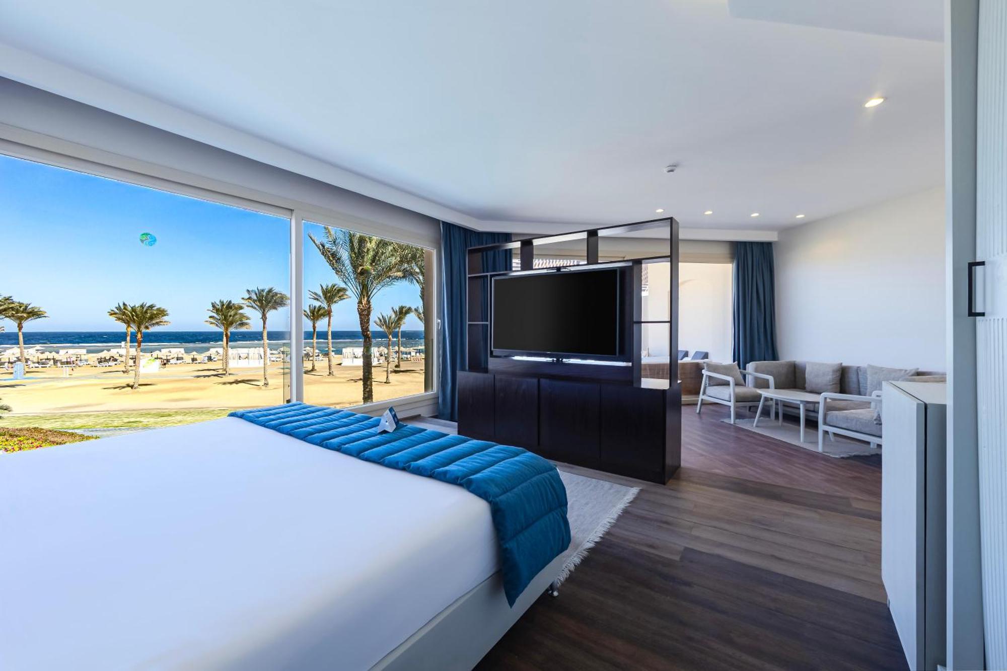 Resort Sataya 5*