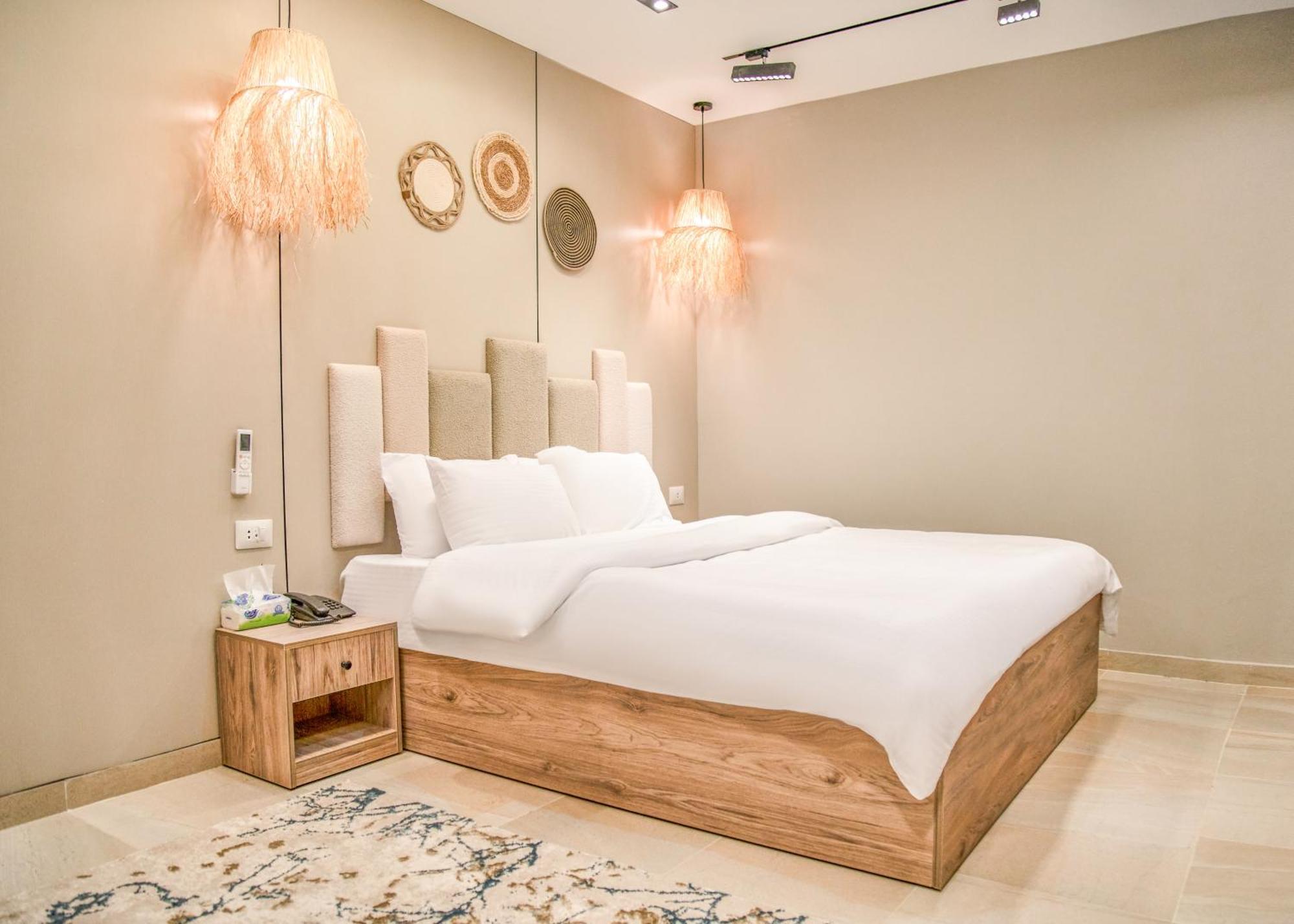 Hotel Pyramids Height & Pyramids Master Scene Rooftop Kafrat al Jabal