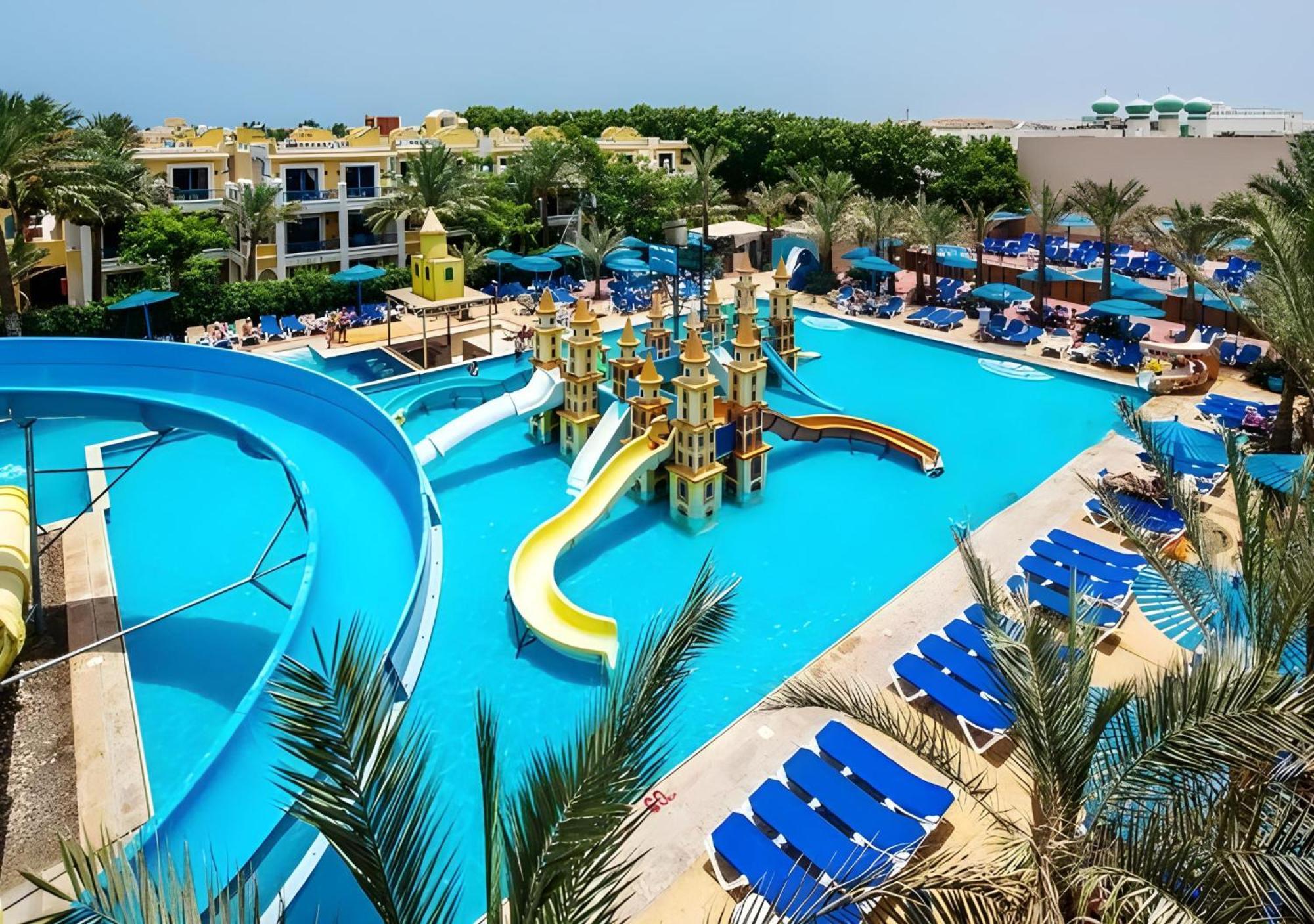 Apartament Hrg Aqua Park 118 - By Mamo *