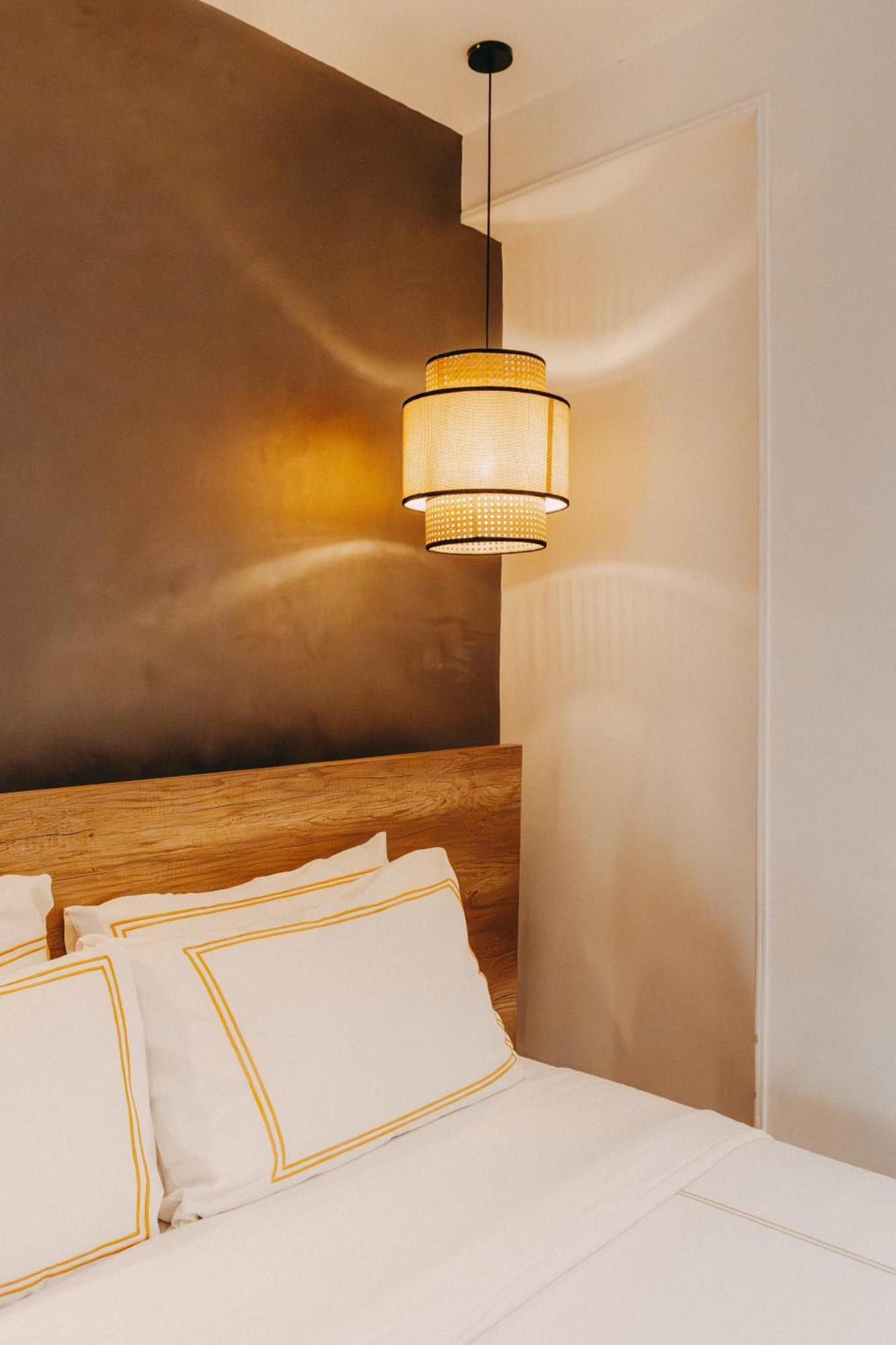 Almas Pyramids Otel 4*