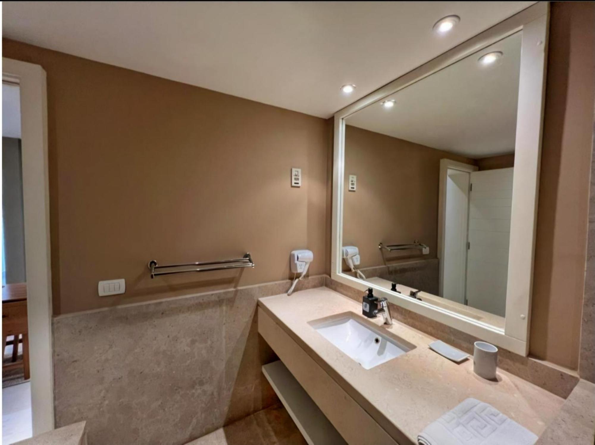 & Penthouse In Abu Tig Marina El Gouna
