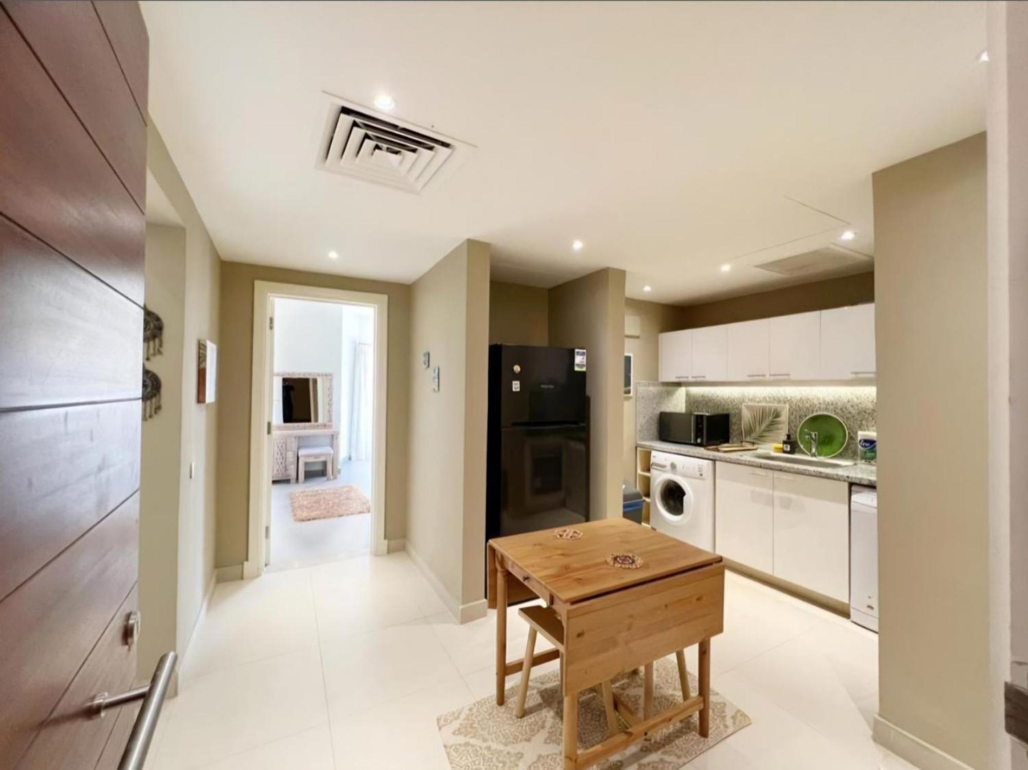 & Penthouse In Abu Tig Marina El Gouna Apartment Hurghada