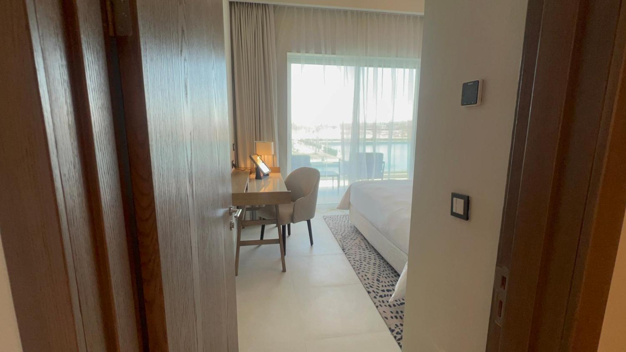 The Address Presidential Serviced Apt-4 * El Alamein