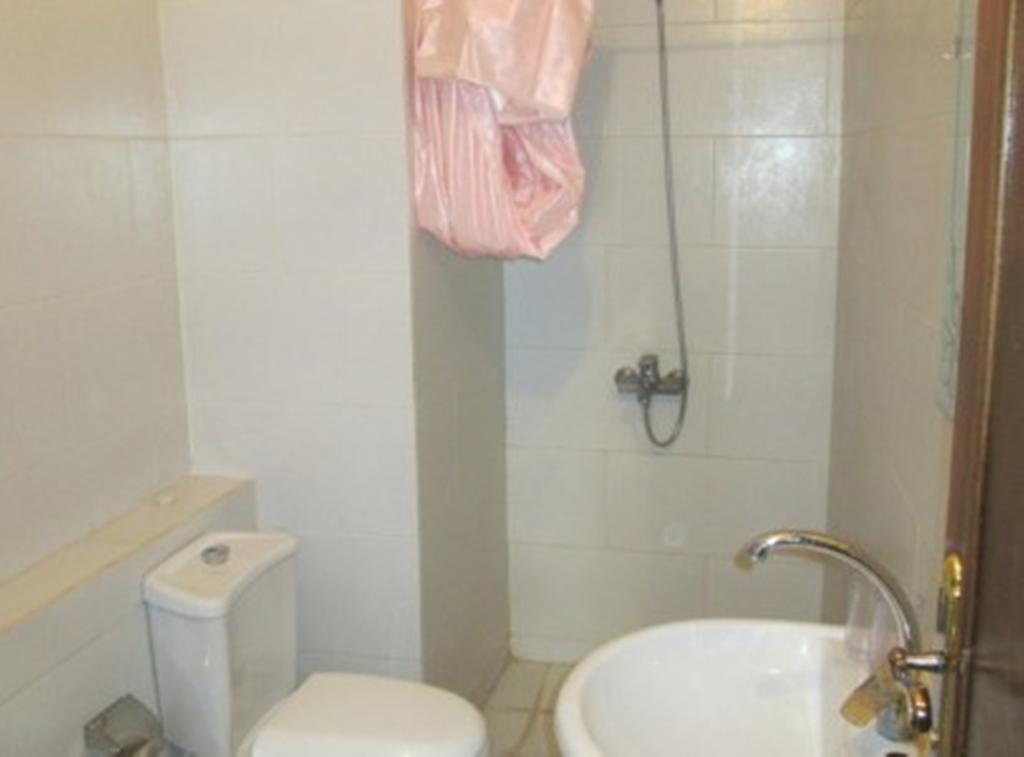 Luxor Guest House * Luxor