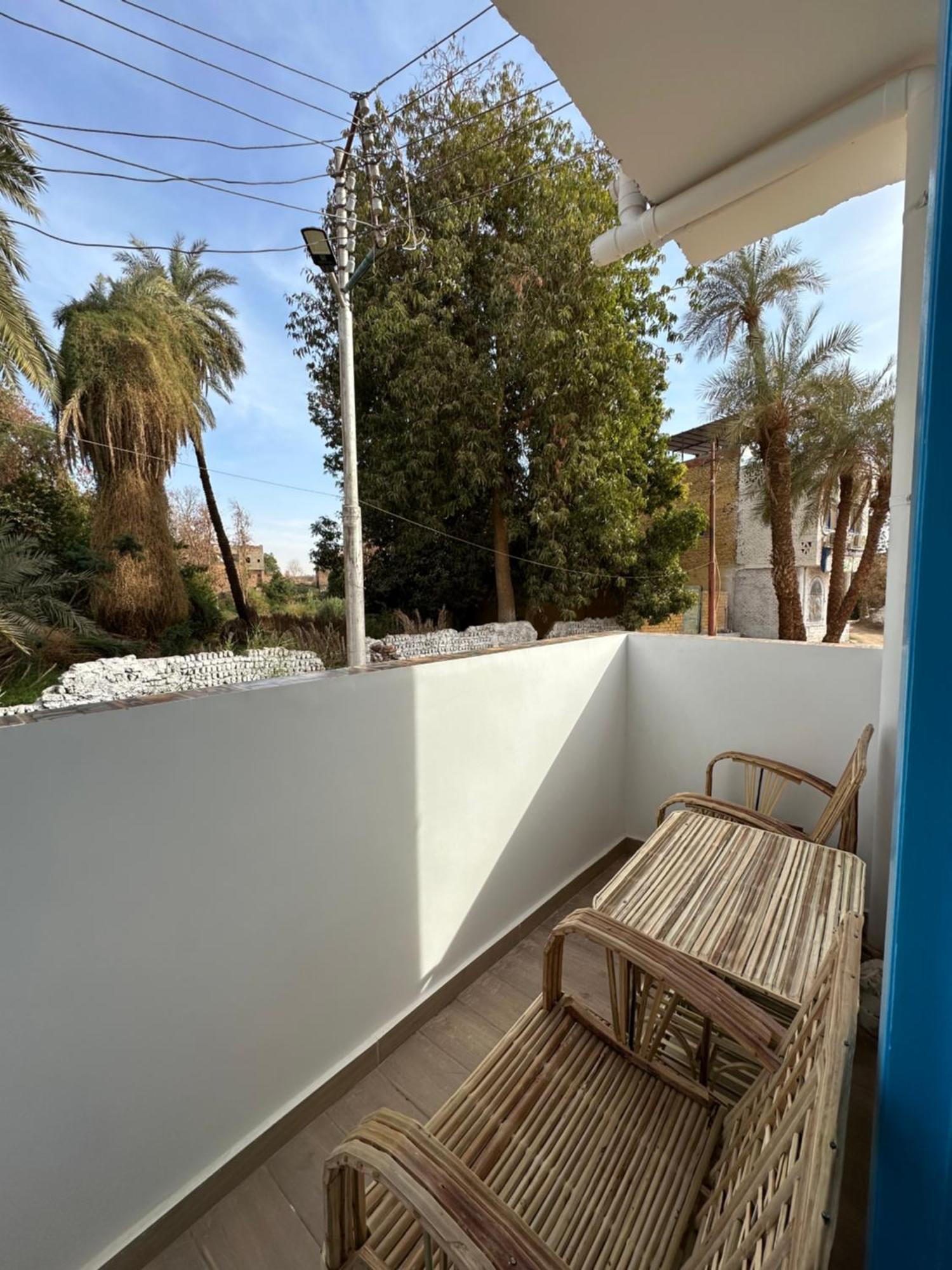 Palm Geust House Oda ve Kahvaltı *