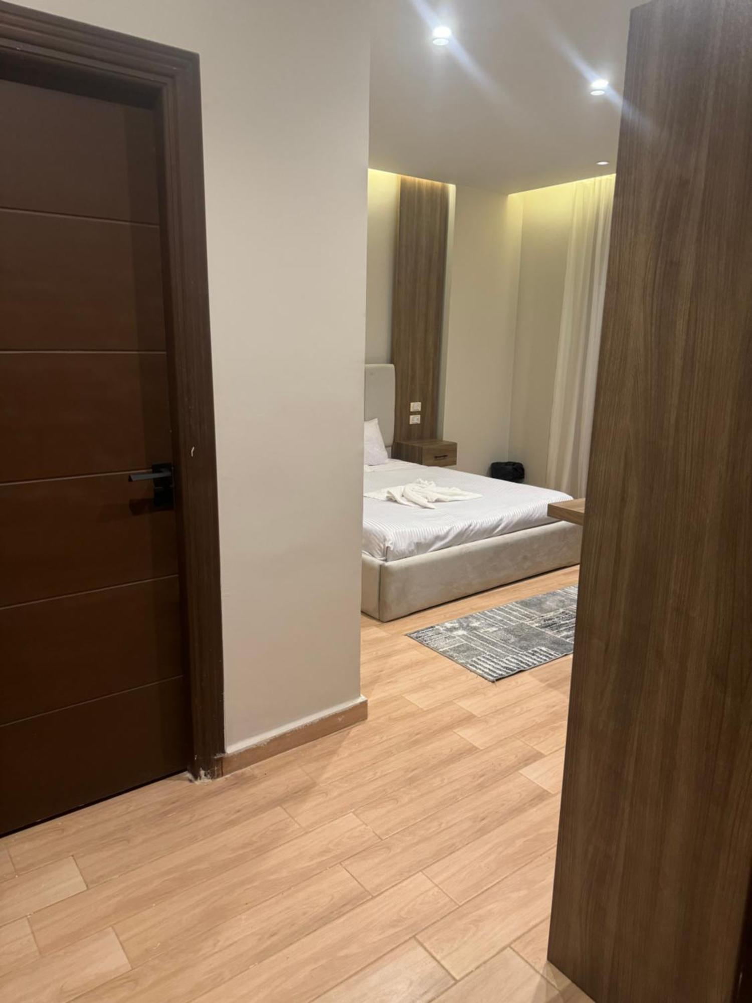 Historical Pyramids Hills Otel 3*