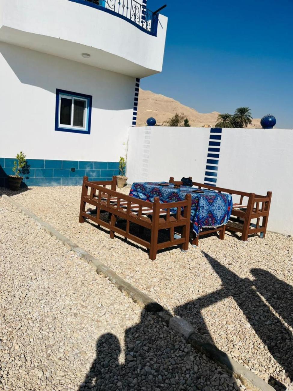 Sharqotel Hotel