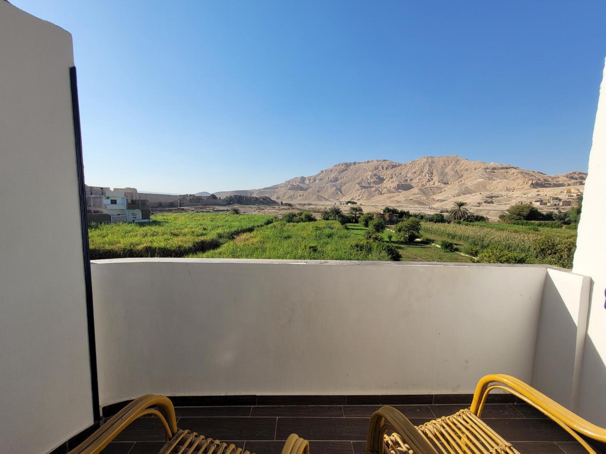Sharqotel *