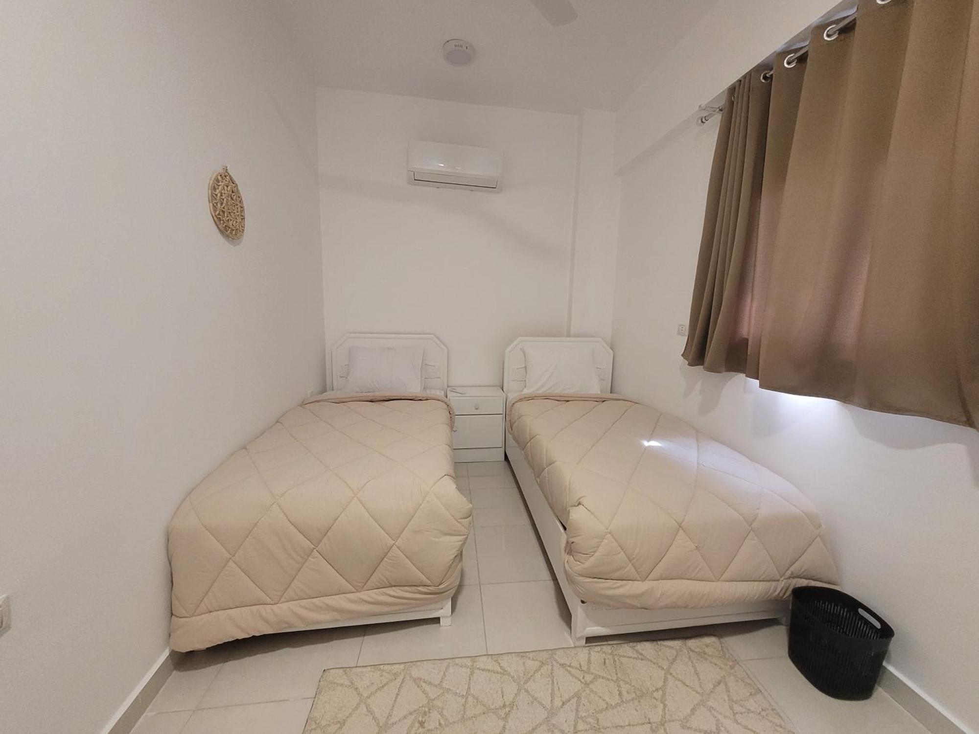 Sharqotel Hotel