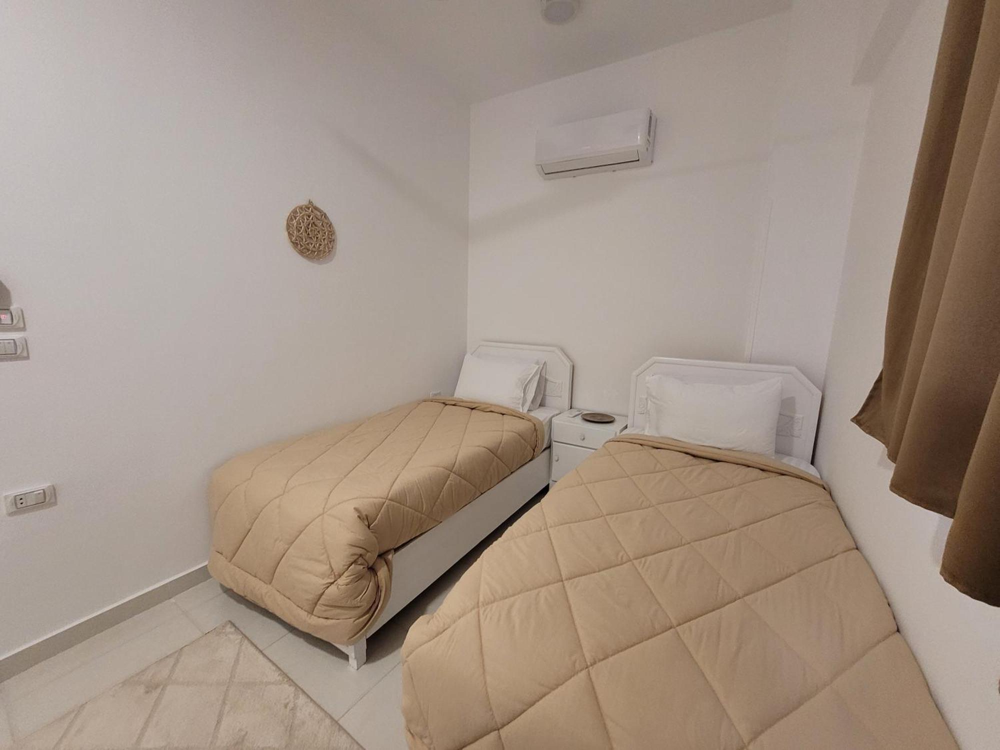 Sharqotel * Luxor