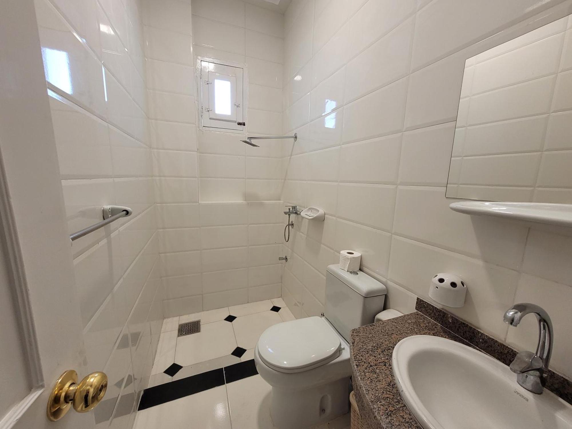 Sharqotel Hotel