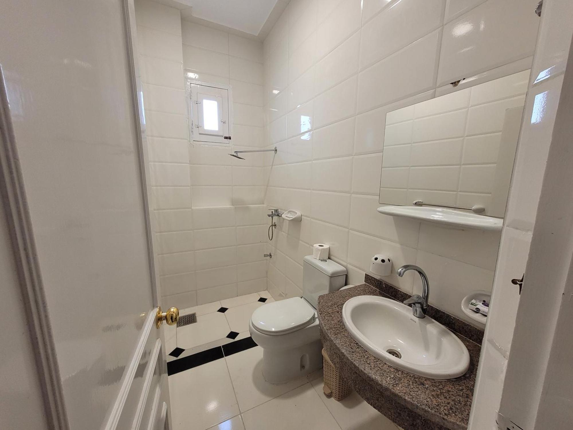 Sharqotel Hotel Luxor
