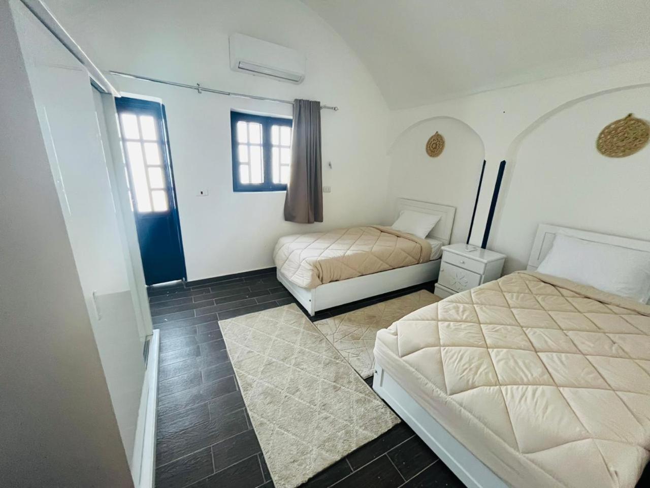Sharqotel