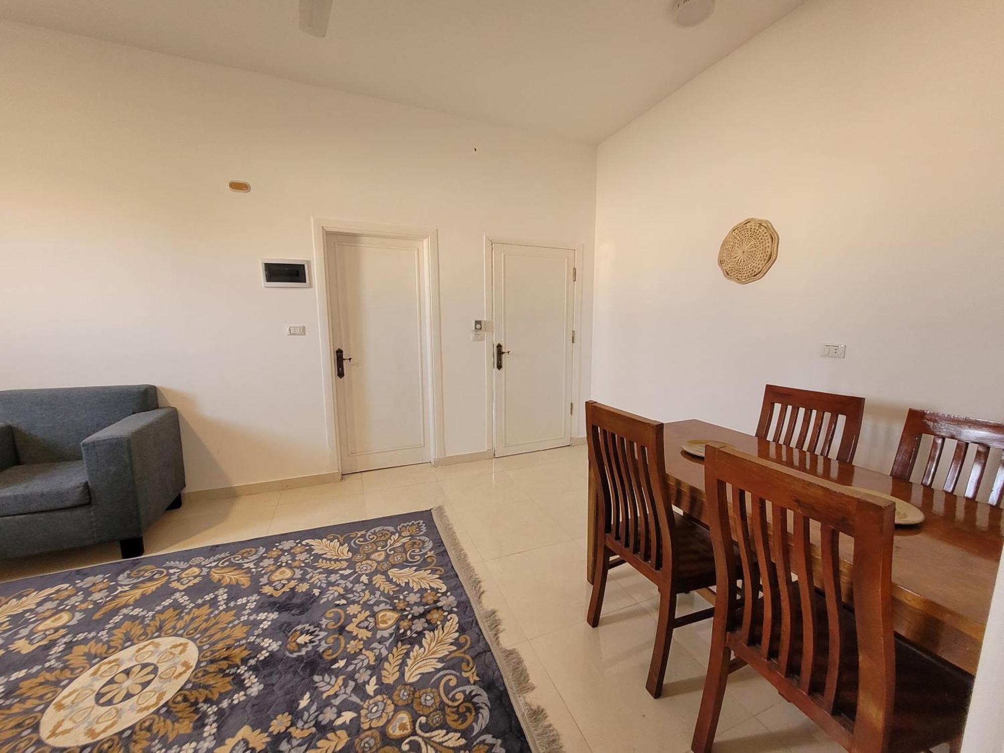 Sharqotel Hotel Luxor