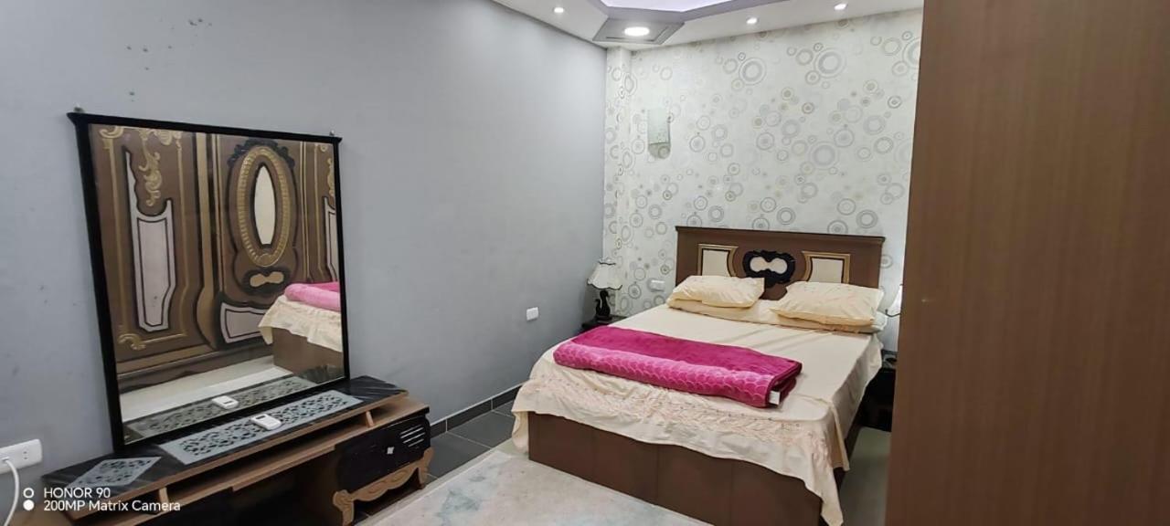 Marvel Breeze Hurghada