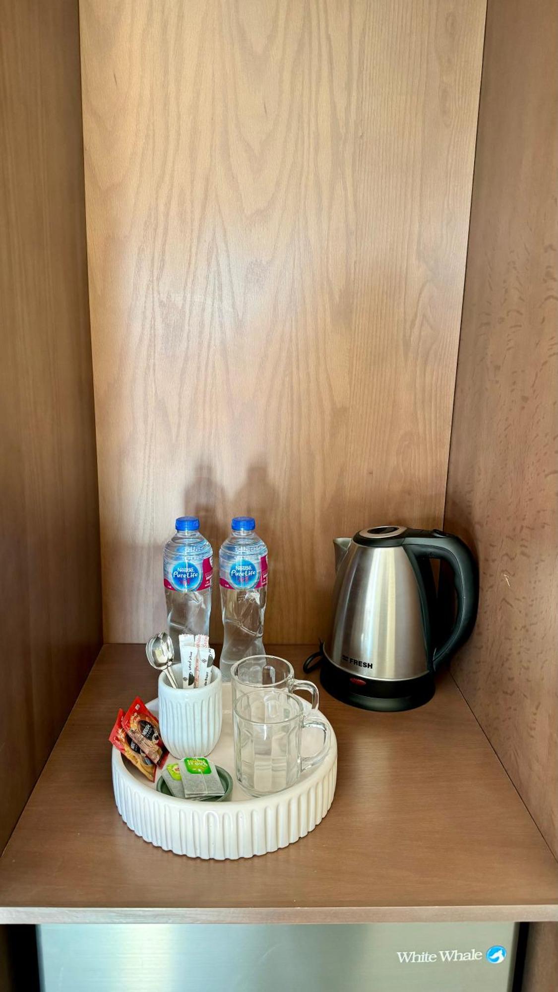 Almas Pyramids Otel 4*