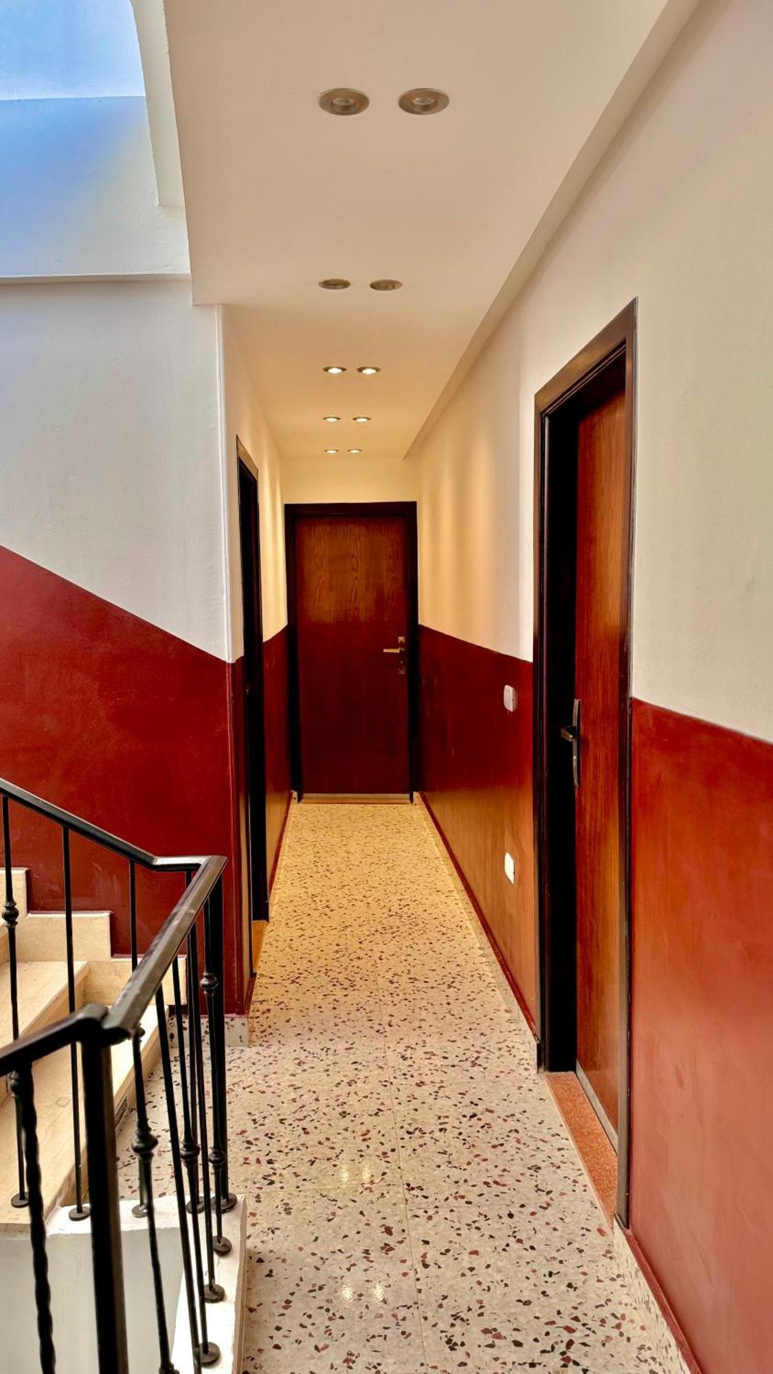 Otel Almas Pyramids