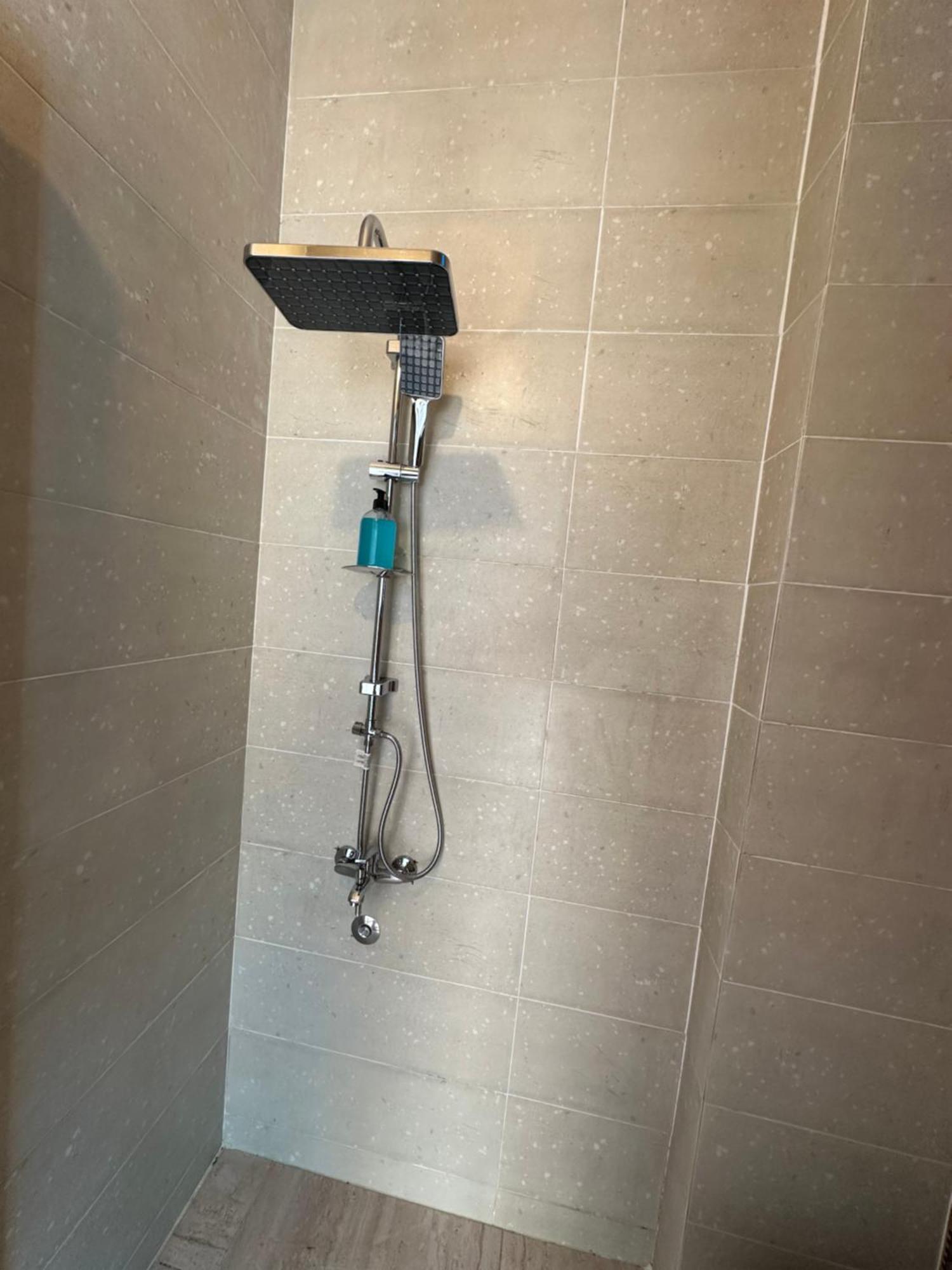 Palm Geust House Oda ve Kahvaltı Asvan