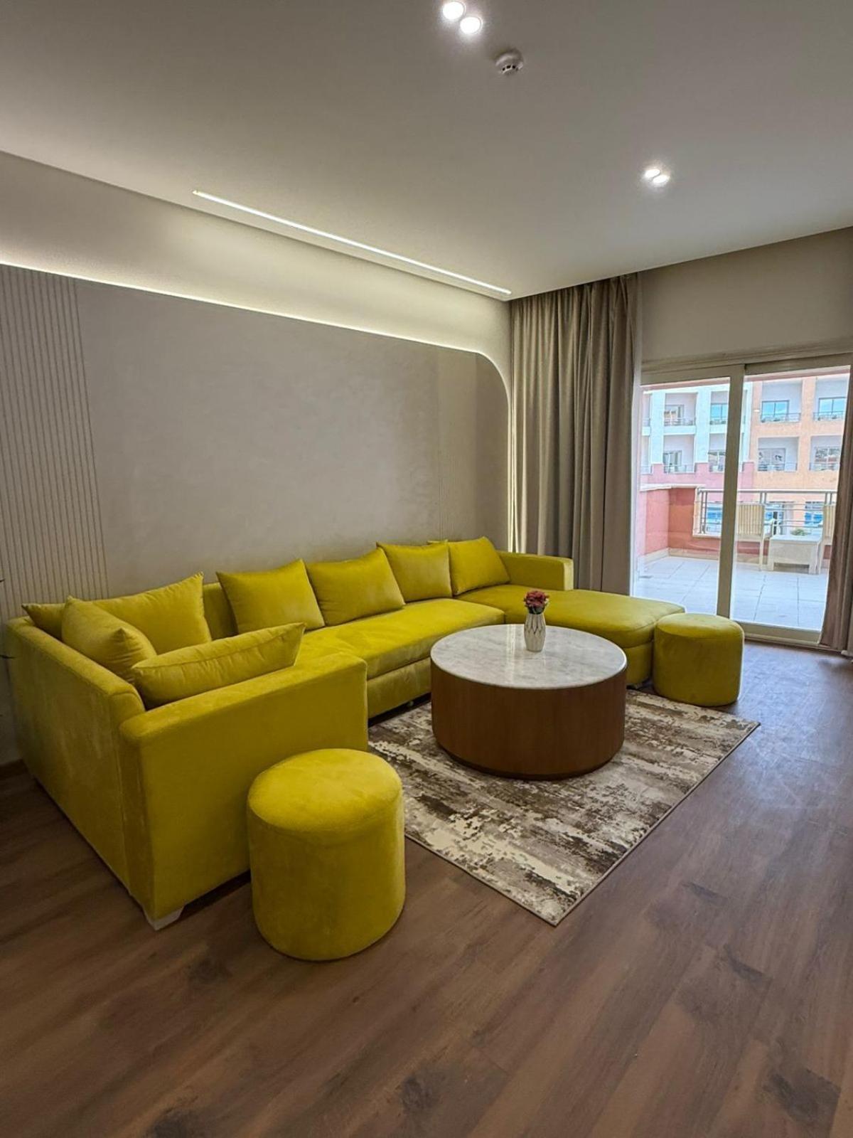 Tolip Family Park Hotel 5*
