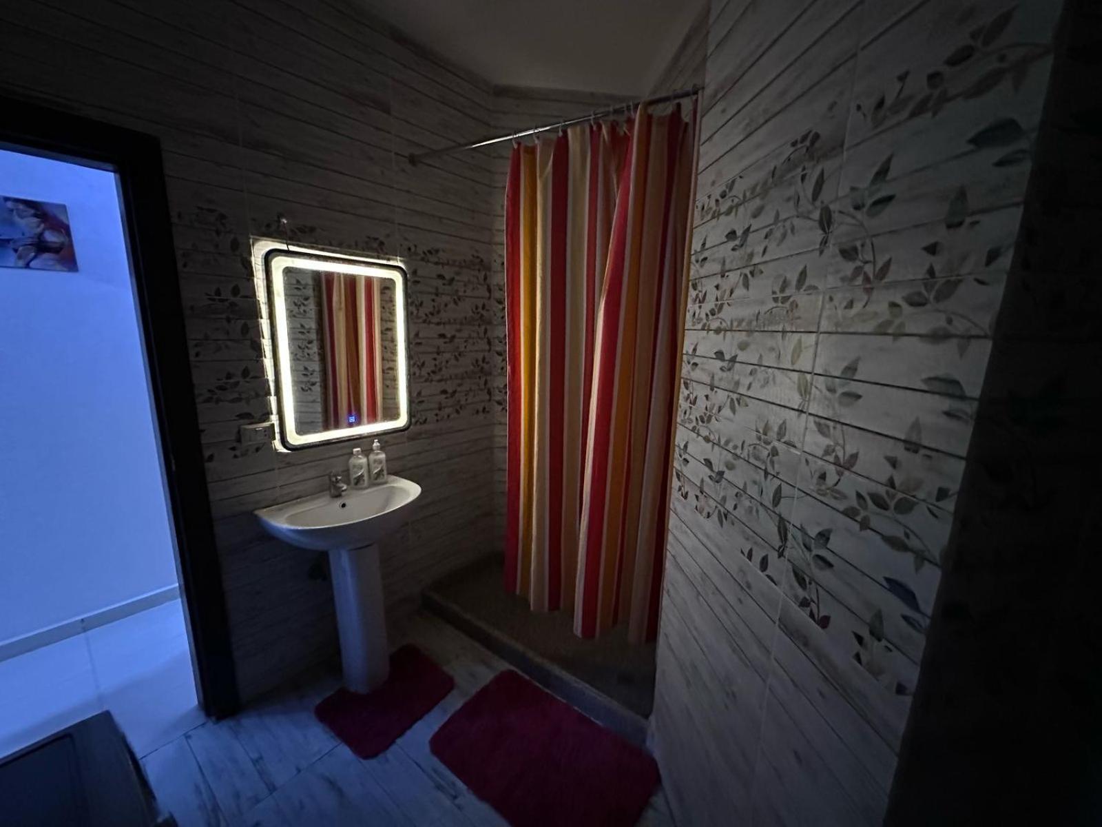 Apartamento Casablanca Direct Sea View Tow Bedroom