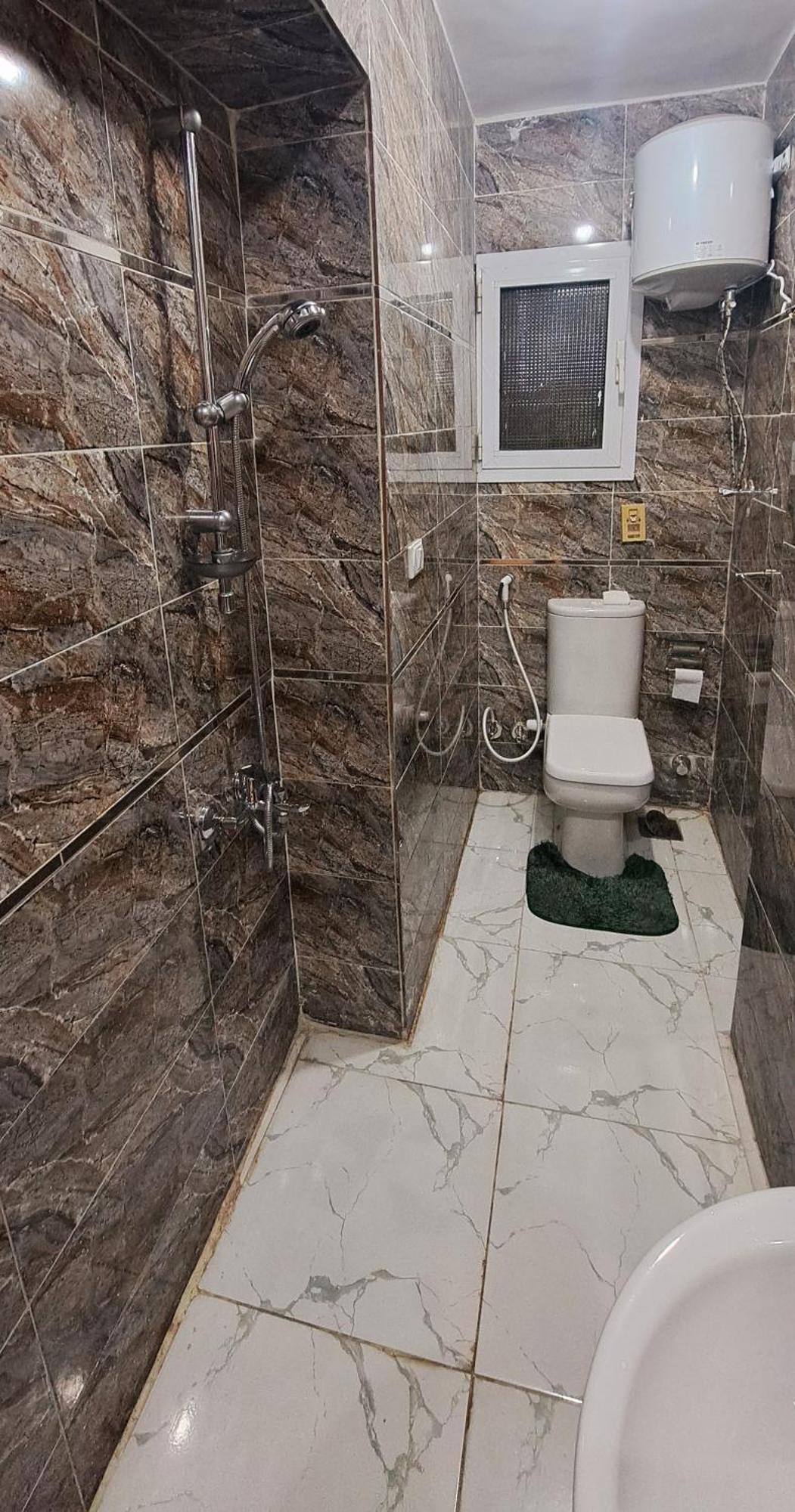 Nile Diamond Hotel 4*