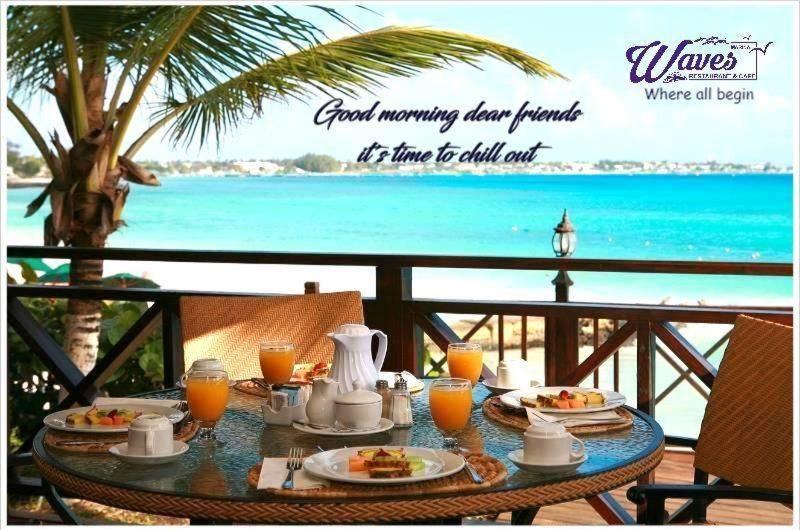 Marena * Hurghada