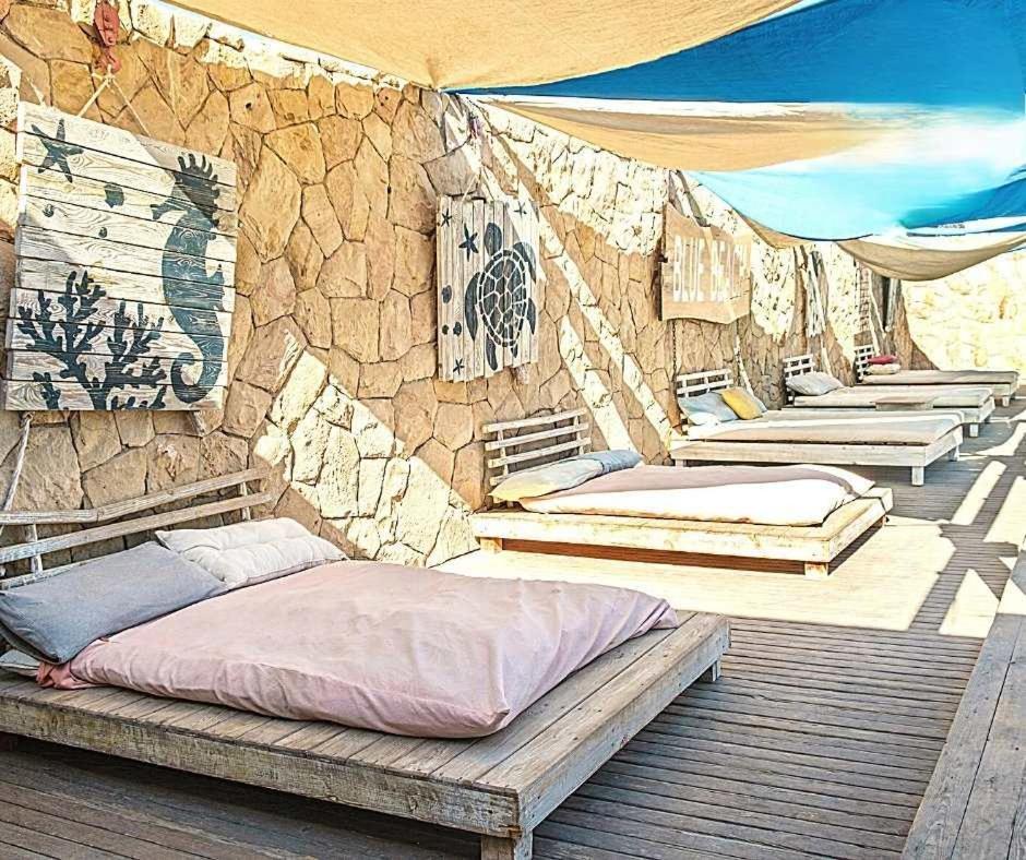 Marena Apartment