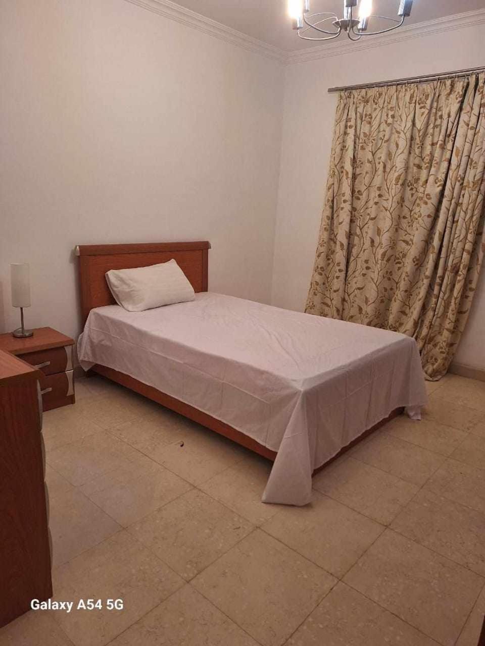 Apartment Marena *