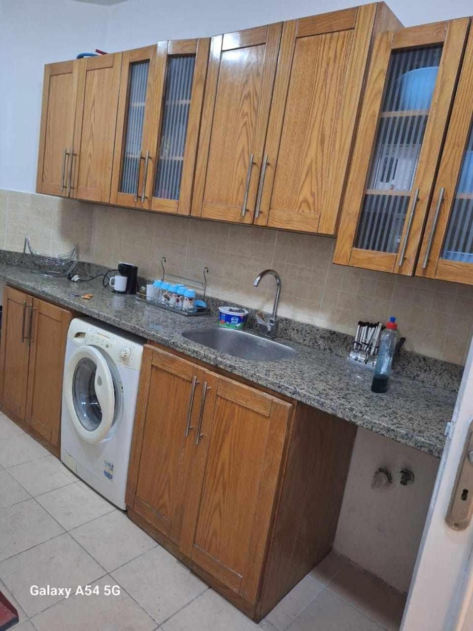 Apartment Marena Hurghada