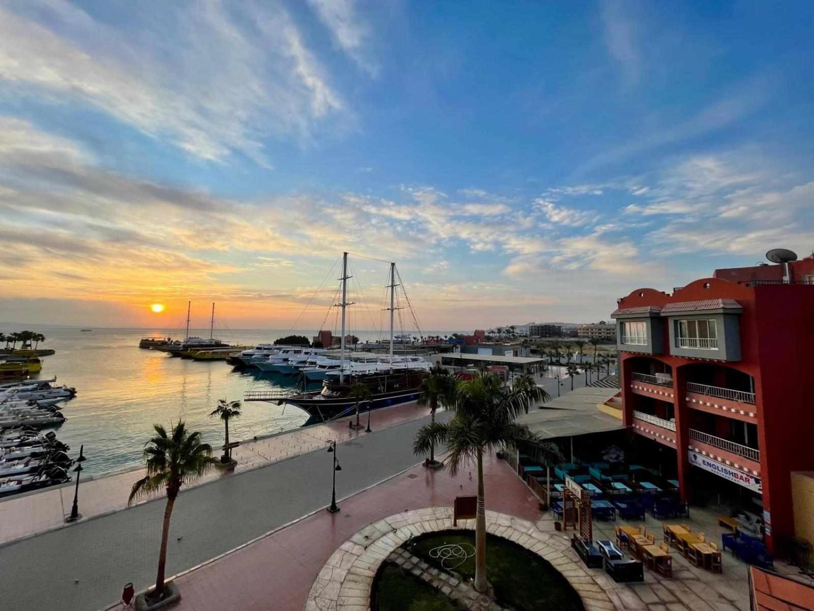 Marena * Hurghada